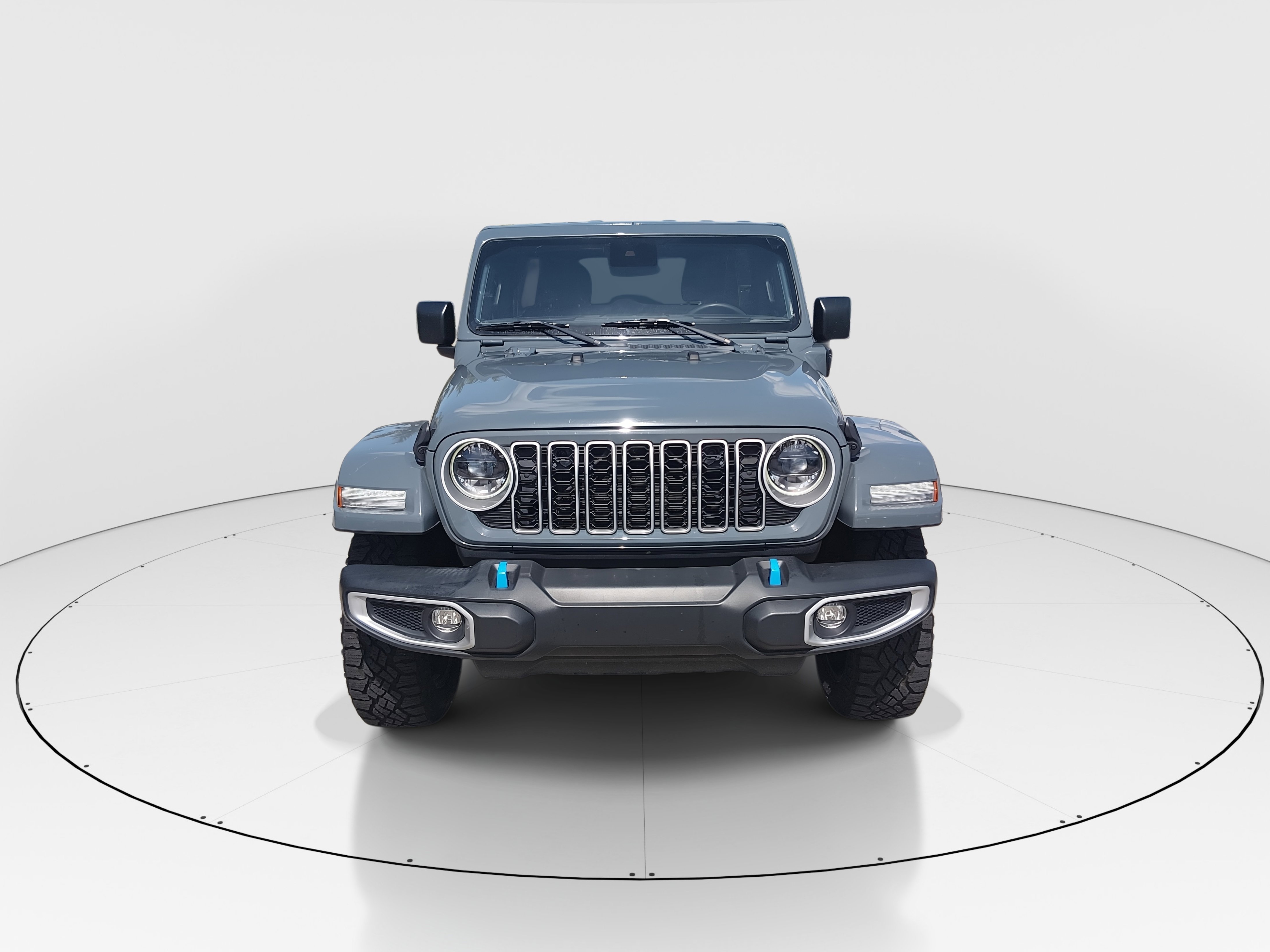 jeep wrangler 4xe 2024 1C4RJXP62RW235582 image jeep wrangler 4xe 2024 1C4RJXP62RW235582 image